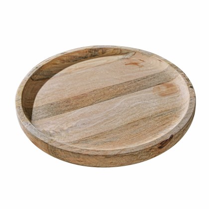 Tablett HelierTablett Helier – Bild 3