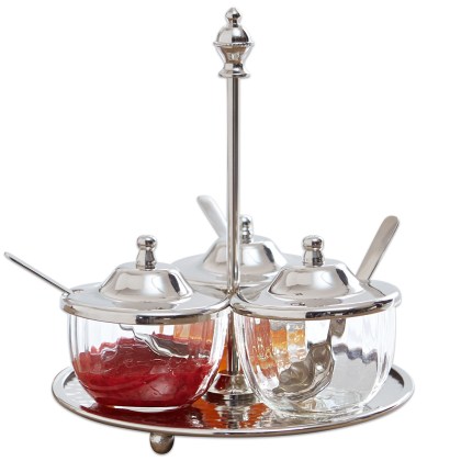 Menage JuliusMenage Julius – Bild 3