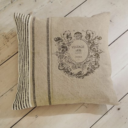 Kissenhülle LélexKissenhülle Lélex – Bild 5