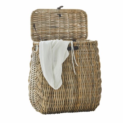 Wäschekorb SolinetteWäschekorb Solinette – Bild 3