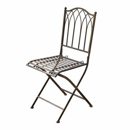 Stuhl BrignolesStuhl Brignoles – Bild 3