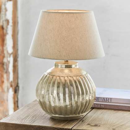 Tischlampe LillemorTischlampe Lillemor – Bild 2