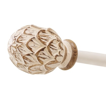 Gardinenstange KeeneGardinenstange Keene – Bild 3