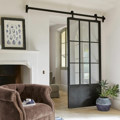 Schiebetür LuisantSchiebetür Luisant – Bild 4