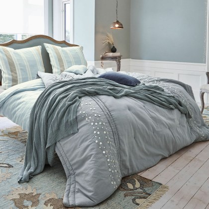 Plaid LémeréPlaid Lémeré – Bild 4