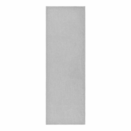 Tischläufer BursinelTischläufer Bursinel – Bild 3