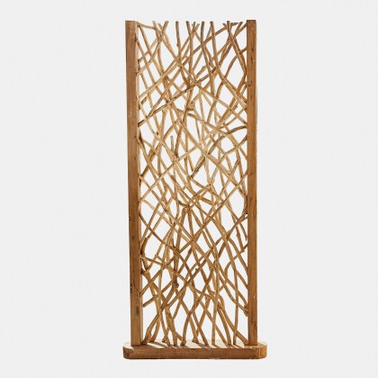 Paravent SivenasParavent Sivenas – Bild 3