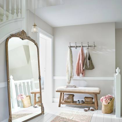 Hängelampe TanaelvaHängelampe Tanaelva – Bild 8