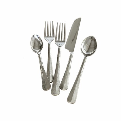 Besteck MaldenBesteck Malden – Bild 3