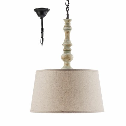 Hängelampe MartignyHängelampe Martigny – Bild 3