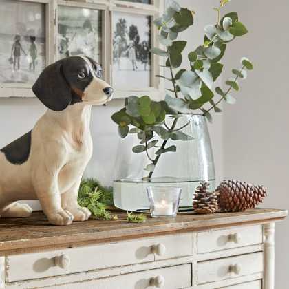 Vase IngaVase Inga – Bild 4