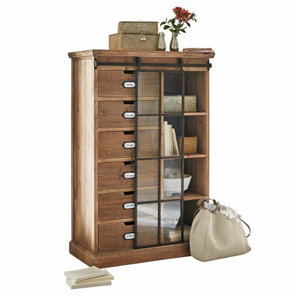 Kommode FinegandKommode Finegand – Bild 3