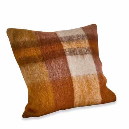 Kissenhülle CabiateKissenhülle Cabiate – Bild 3