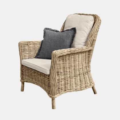 Sessel TravenneSessel Travenne – Bild 3