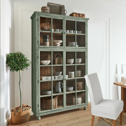 Schrank BellacSchrank Bellac – Bild 5