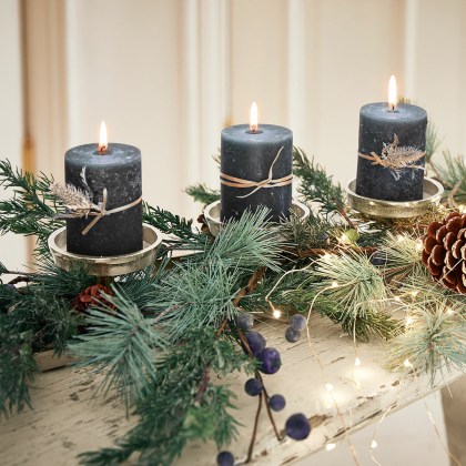 Girlande VirpiGirlande Virpi – Bild 5