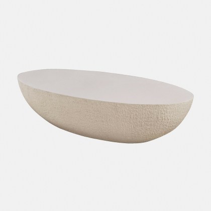 Couchtisch MaravedaCouchtisch Maraveda – Bild 3