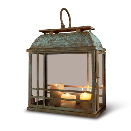 Laterne EgliseLaterne Eglise – Bild 3