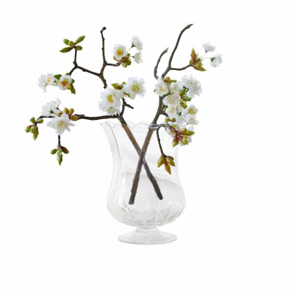 Dekoblume 2er Set GrádaDekoblume 2er Set Gráda – Bild 3