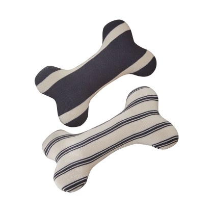 Hundespielzeug 2er Set Snuffa