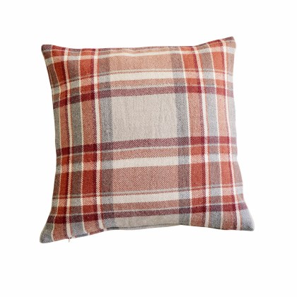 Kissenhülle TartanKissenhülle Tartan – Bild 3