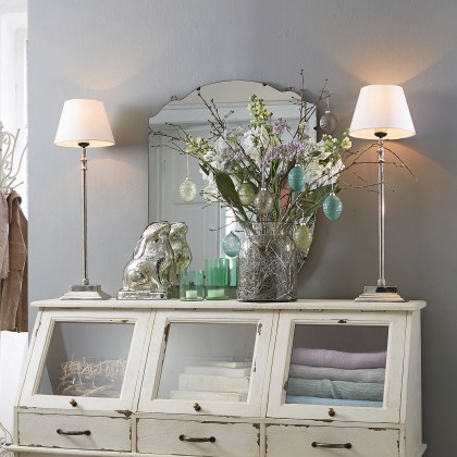 Tischlampe MayfairTischlampe Mayfair – Bild 4