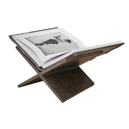 Buchständer RialencaBuchständer Rialenca – Bild 3