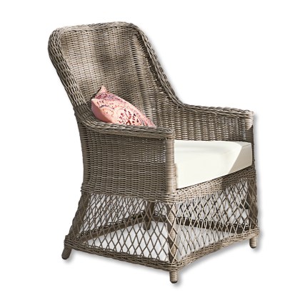 Sessel FenrisSessel Fenris – Bild 3