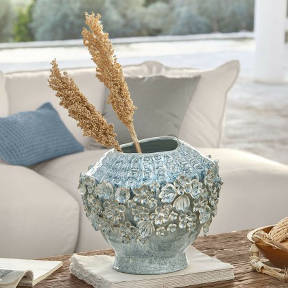 Vase MireauxineVase Mireauxine – Bild 2