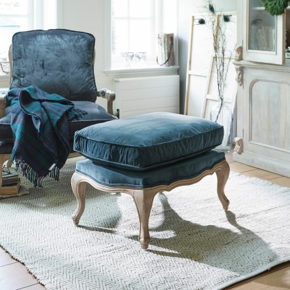 Hocker CorlayHocker Corlay – Bild 5