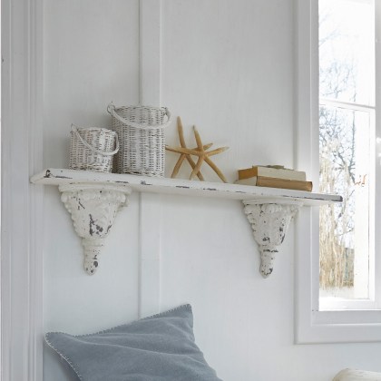 Wandregal PabuWandregal Pabu – Bild 5