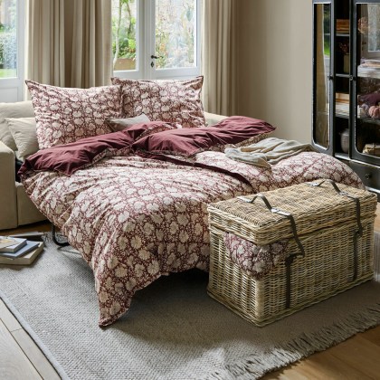 Bettwäsche JouvenayBettwäsche Jouvenay – Bild 4