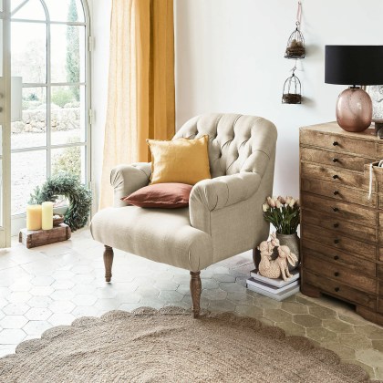 Sessel ShambrookSessel Shambrook – Bild 5