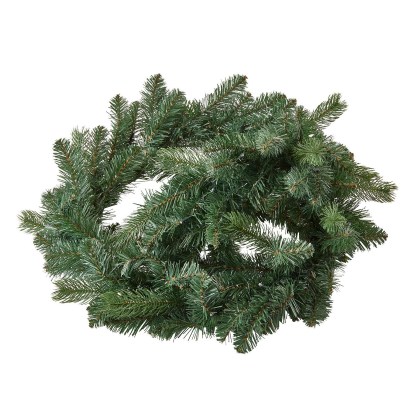 LED-Girlande MonetryLED-Girlande Monetry – Bild 3