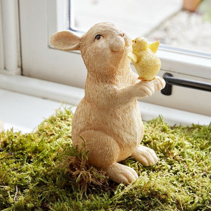 Deko-Hase RaniahDeko-Hase Raniah – Bild 4