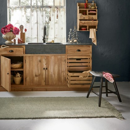 Hocker VoilárenHocker Voiláren – Bild 7