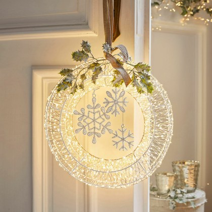 Anhänger 3er Set SkadiAnhänger 3er Set Skadi – Bild 4