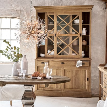 Schrank KanabecSchrank Kanabec – Bild 5