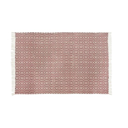 Teppich MallowTeppich Mallow – Bild 3