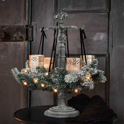 Kranzständer AntwanKranzständer Antwan – Bild 4