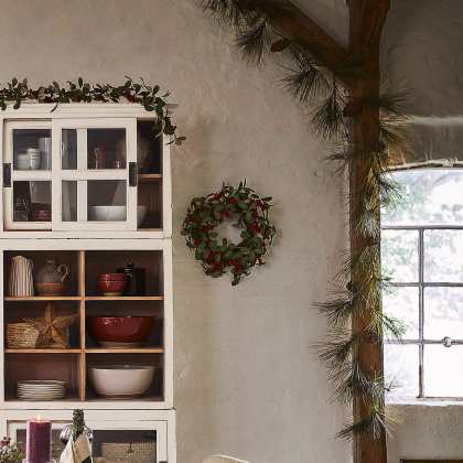 Kranz LeniusKranz Lenius – Bild 2