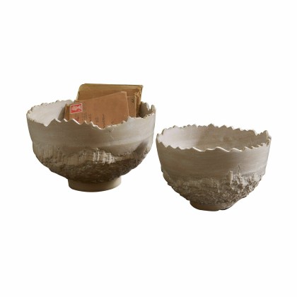 Schale 2er Set AlvendraSchale 2er Set Alvendra – Bild 3