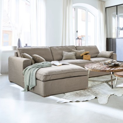 Sofa SeafordSofa Seaford – Bild 2