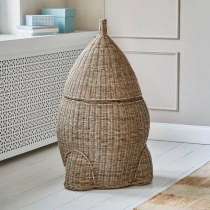 Korb XeltraKorb Xeltra – Bild 4