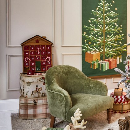 Adventskalender ZanariAdventskalender Zanari – Bild 4