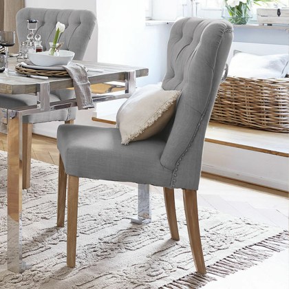 Stuhl Saint-LaurentStuhl Saint-Laurent – Bild 4