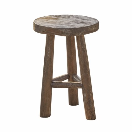 Hocker OregonHocker Oregon – Bild 3