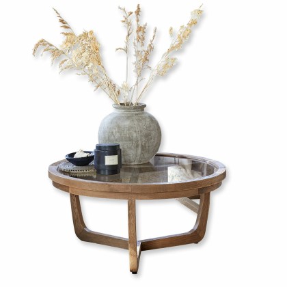 Couchtisch Gradn EnclosCouchtisch Gradn Enclos – Bild 3