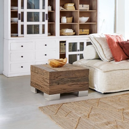 Couchtisch GascogneCouchtisch Gascogne – Bild 4