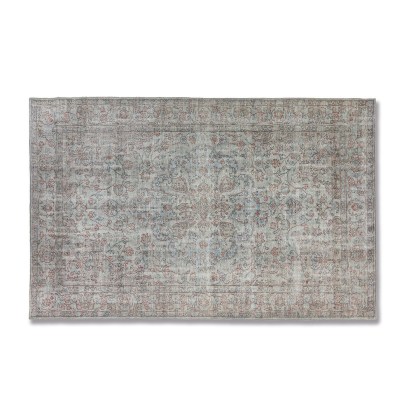 Teppich SarangTeppich Sarang – Bild 5